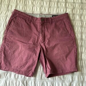 Bonobos Shorts